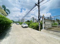 รถมือสอง อสังหาริมทรัพย์ ที่ดิน ปี 0 