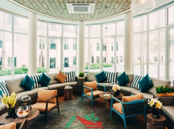 รถมือสอง อสังหาริมทรัพย์ คอนโดมิเนียม ปี 0 