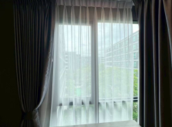 รถมือสอง อสังหาริมทรัพย์ คอนโดมิเนียม ปี 0 