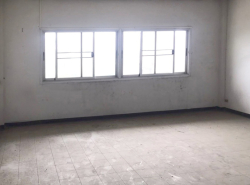 รถมือสอง อสังหาริมทรัพย์ สำนักงาน,โรงงาน ปี 0 
