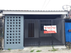 รถมือสอง อสังหาริมทรัพย์ ที่ดิน ปี 0 