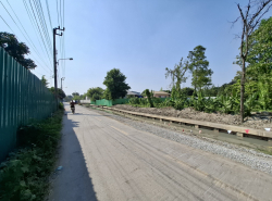 รถมือสอง อสังหาริมทรัพย์ ที่ดิน ปี 0 