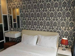 LAST UNIT! ห้องสวยราคาพิเศษ THE ROYAL PLACE PHUKET Phase 3 (เจ้าของขายเอง)  ราคาพิเศษ 1.69 ล้าน 