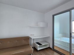 รถมือสอง อสังหาริมทรัพย์ คอนโดมิเนียม ปี 0 