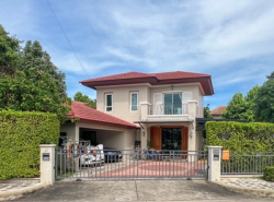 รถมือสอง อสังหาริมทรัพย์ บ้าน ปี 0 