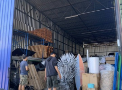 รถมือสอง อสังหาริมทรัพย์ ที่ดิน ปี 0 