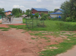 รถมือสอง อสังหาริมทรัพย์ ที่ดิน ปี 0 