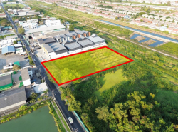 รถมือสอง อสังหาริมทรัพย์ ที่ดิน ปี 0 