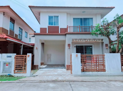 รถมือสอง อสังหาริมทรัพย์ บ้าน ปี 0 