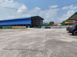 รถมือสอง อสังหาริมทรัพย์ สำนักงาน,โรงงาน ปี 0 