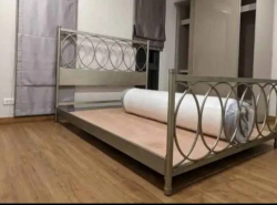 รถมือสอง อสังหาริมทรัพย์ บ้าน ปี 0 