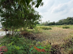 รถมือสอง อสังหาริมทรัพย์ ที่ดิน ปี 0 
