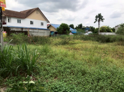 รถมือสอง อสังหาริมทรัพย์ ที่ดิน ปี 0 