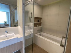 รถมือสอง อสังหาริมทรัพย์ คอนโดมิเนียม ปี 0 