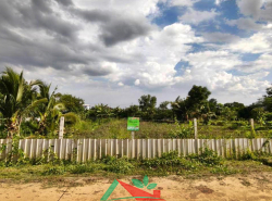 รถมือสอง อสังหาริมทรัพย์ ที่ดิน ปี 0 