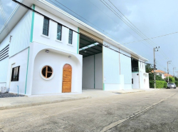 รถมือสอง อสังหาริมทรัพย์ บ้าน ปี 0 