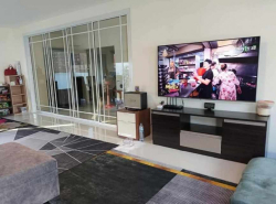 รถมือสอง อสังหาริมทรัพย์ บ้าน ปี 0 