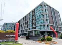 รถมือสอง อสังหาริมทรัพย์ คอนโดมิเนียม ปี 0 