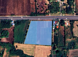 รถมือสอง อสังหาริมทรัพย์ ที่ดิน ปี 0 