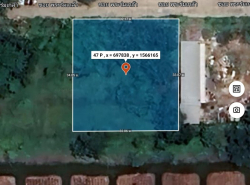 รถมือสอง อสังหาริมทรัพย์ ที่ดิน ปี 0 