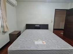 รถมือสอง อสังหาริมทรัพย์ บ้าน ปี 0 