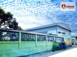 รถมือสอง อสังหาริมทรัพย์ ที่ดิน ปี 0 