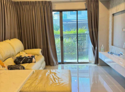 รถมือสอง อสังหาริมทรัพย์ บ้าน ปี 0 