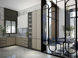ขายบ้านหรู Pool Villa โครงการ แกรนด์วิลล์ อยุธยา จาก Developer ชื่อดัง แกรนด์วิลล์ พัฒนา! 