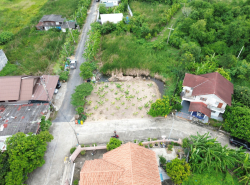รถมือสอง อสังหาริมทรัพย์ ที่ดิน ปี 0 