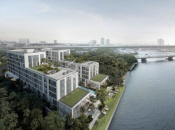 รถมือสอง อสังหาริมทรัพย์ คอนโดมิเนียม ปี 0 