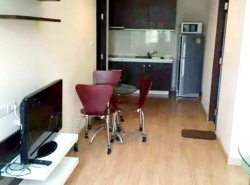 Condo เจ ดับบลิว บูเลอวาร์ด ศรีวรา J.W. Boulevard Srivara 54ตร.-ม. 2นอน 2800000 บาท. สวยที่สุดในย่าน