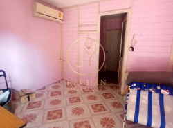 รถมือสอง อสังหาริมทรัพย์ ตึกแถว อาคารพาณิชย์ ปี 0 