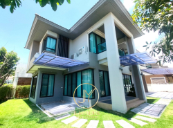 รถมือสอง อสังหาริมทรัพย์ บ้าน ปี 0 