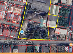รถมือสอง อสังหาริมทรัพย์ ที่ดิน ปี 0 