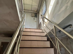 รถมือสอง อสังหาริมทรัพย์ ตึกแถว อาคารพาณิชย์ ปี 0 