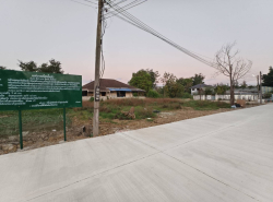 รถมือสอง อสังหาริมทรัพย์ ที่ดิน ปี 0 
