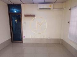 รถมือสอง อสังหาริมทรัพย์ บ้าน ปี 0 