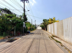 รถมือสอง อสังหาริมทรัพย์ ที่ดิน ปี 0 