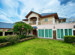 รถมือสอง อสังหาริมทรัพย์ บ้าน ปี 0 