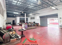 รถมือสอง อสังหาริมทรัพย์ สำนักงาน,โรงงาน ปี 0 