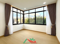 รถมือสอง อสังหาริมทรัพย์ บ้าน ปี 0 