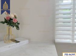 รถมือสอง อสังหาริมทรัพย์ บ้าน ปี 0 