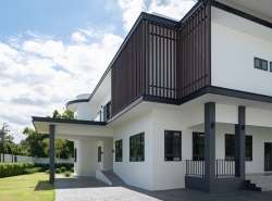 รถมือสอง อสังหาริมทรัพย์ บ้าน ปี 0 