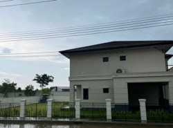 รถมือสอง อสังหาริมทรัพย์ บ้าน ปี 0 