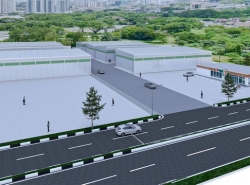 รถมือสอง อสังหาริมทรัพย์ ที่ดิน ปี 0 