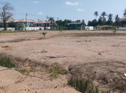 รถมือสอง อสังหาริมทรัพย์ ที่ดิน ปี 0 