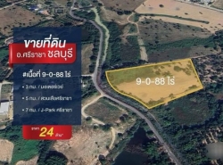 รถมือสอง อสังหาริมทรัพย์ ที่ดิน ปี 0 
