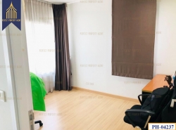 รถมือสอง อสังหาริมทรัพย์ บ้าน ปี 0 