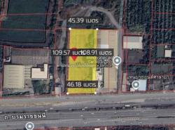 รถมือสอง อสังหาริมทรัพย์ ที่ดิน ปี 0 