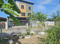 รถมือสอง อสังหาริมทรัพย์ ที่ดิน ปี 0 